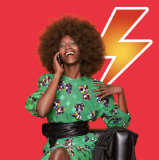 TalkTalk Swiss Premium (CH alles unlimitiert inkl. 5G, 20 GB Roaming im Ausland) + Gratis Aktivierung