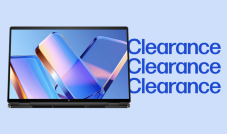 HP Sale - Spart bis zu 45% auf diverse Produkte