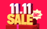 Singles Day-Angebote ab CHF 0.81 bei AliExpress (Sammeldeal), z.B. Switch Games, Klemmbausteinset u.v.m.