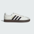 adidas VL Court Classic Schuhe