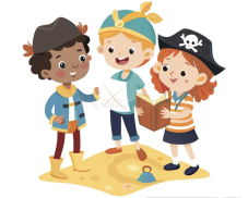 Orell Füssli Gutschein 10% Rabatt auf (fast) alles