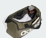 adidas Essentials Duffelbag 25l