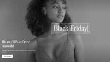 Intimissimi Black Friday Angebote Damen und Herrenwäsche