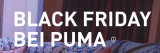 Black Friday Angebote bei Puma