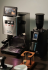 Nischendeal für Kaffeefans: Gaggiuino V4 Kit für Gaggia Classic ab CHF 240.– (DIY Espresso-Mod)