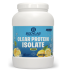 1kg Clear Whey Isolate bei Bodylab für CHF 34,-