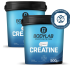 1kg Creapure Creatine für CHF 38.80 inkl. Porto