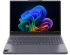 Lenovo IdeaPad Slim 3 (15.3″, Snapdragon X1-26-100, 16 GB RAM, 512 GB SSD, CH-Layout) für CHF 499.– bei Digitec