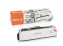 Peach PB200-70 A4 Thermobindegerät  [CHF 34.95 inkl. Versand] –  (statt CHF 50.75)