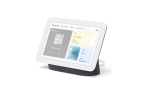 Google Nest Hub 2 im Google Store