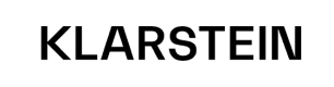 Klarstein Deals