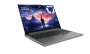 Legion 5 16 (i7-Windows 11 Home-16GB-512GB-RTX 4060)