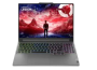 Legion Slim 5 16 (R7-Windows 11 Home-16GB-1TB-RTX 4060)