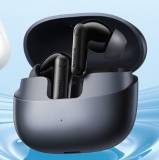 Amazon:  Baseus Bass EP10 Pro - InEars mit Noise Cancelling + IP55