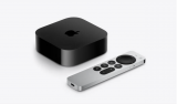 APPLE TV 4K (3. Gen) Wi-Fi + Ethernet (128 GB)