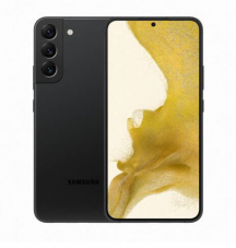 Samsung S22+ 256GB zum Bestpreis