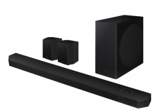 Samsung Soundbar HW-Q930B beim Blickdeal