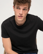 14% auf alles bei Hessnatur - auch auf bereits reduzierte Artikel z.B. Herren Bio-Baumwolle T-Shirt für CHF 13.30 + Versand