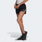 Bis zu 60% im Adidas Outlet z.B. Damen Shorts für CHF 15.- + Versand