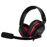 Astro Gaming Astro 10 Call of Duty (PC, PS4, Xbox One S, Xbox One X) – Abholpreis