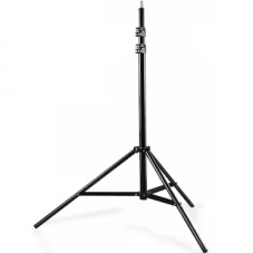 Walimex WT-806 Stativ für CHF 39.-