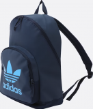 Adidas Rucksack (23.25l) in blau für CHF 13.95 inkl. Versand