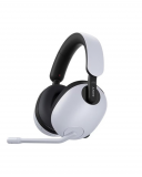 Tagesangebot: Sony Gaming Headset INZONE H7 – Weiss