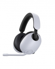 Tagesangebot: Sony Gaming Headset INZONE H7 - Weiss