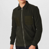 About You: Mehrere Herrenjacken von Only & Sons, Urban Classics etc. für unter 20 Franken (Sammeldeal)