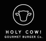 Holy Cow – 20% bei der nächsten Bestellung via App