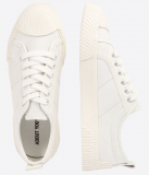 About You Sneaker in weiss für CHF 15.15 in Grössen 36-42