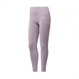 adidas Damen Sport Leggings seamless in 7/8 Länge für CHF 27.50 bei Manor (bei Abholung)