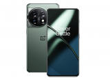OnePlus 11 5G 16GB RAM 256GB