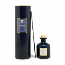 Manor 150ml Duftstäbchen Midnight Jasmine für CHF 10.45 mit kostenloser Manor Karte