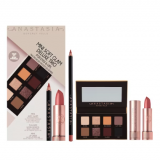 Nur noch heute 25% auf viele Produkte bei Douglas z.B. Anastasia Beverly Hills Make-Up Set für CHF 41.20