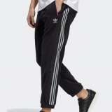 Adidas Originals Herren Trainerhose für CHF 29.90 (Grössen S bis XXL)