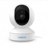 Reolink E1 3MP Indoor Überwachungskamera mit 2-Wege-Audio, Bewegungsmelder und 24/7 Aufzeichnung für €40.31 inkl. Lieferung (keine Zollkosten)
