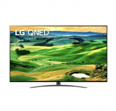LG 86QNED819QA Smart TV (Mini-LED, 4K@120Hz) für CHF 1039.90