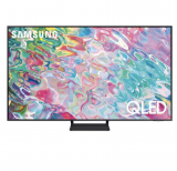 Samsung QE85Q70B – 85″, 4K UHD QLED Smart TV, 2022 für CHF 1’589.- bei Fust