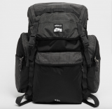 Adidas Adventure Toploader 30L Rucksack für CHF 48.- bei Snipes – noch 4 Stück verfügbar!