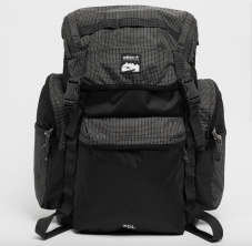 Adidas Adventure Toploader 30L Rucksack für CHF 48.- bei Snipes - noch 4 Stück verfügbar!