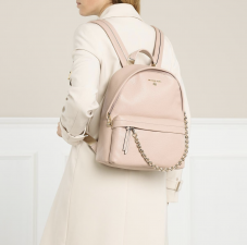 Fashionette Sammeldeal mit 30-55% effektivem Rabatt z.B. Michael Kors Rucksack für CHF 177.20 oder Calvin Klein Kosmetiktasche für CHF 38.40