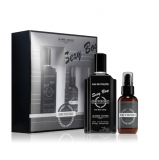 Günstige Produkte mit gratis Versand bei Notino z.B. Herren Duftset mit 100ml EdT und 75ml Gesichtscreme für CHF 3.60 oder Damen EdP 100ml für CHF 4.30