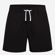 Weekday Herren Shorts aus 100% Baumwolle für CHF 8.90 (Grössen XS bis L)