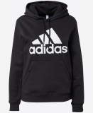Adidas Damen Hoodie für CHF 18.90 bei About You