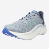 New Balance Laufschuh „Kaiha“ mit FreshFoam Dämpfung für CHF 38.90 (Grössen 36 bis 41.5)