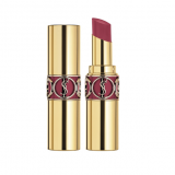 Yves Saint Laurent Rouge Volupté Shine Lippenstift für CHF 14.95 bei Import Parfumerie