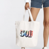 30% auf Mode und Taschen bei Jelmoli Versand z.B. Levi’s Shopper Tasche in weiss oder schwarz für CHF 12.55