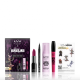 NYX Make-up Set “Tiny Tina’s Wonderlands Chaotic Great Edition” für CHF 39.50