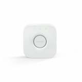 PHILIPS HUE Schaltmodul Bridge für CHF 29.70 + Versand (ab 2 Stück gratis Versand)
